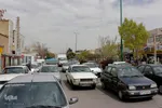 بی تفاوتی به کرونا