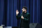 آئین واگذاری ۱۰۰۰ قطعه زمین ماده ۴ قانون حمایت از خانواده و جوانی جمعیت در استان آذربایجان شرقی‎