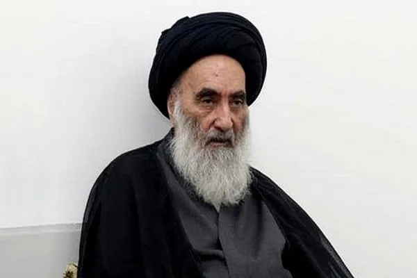 مكتب المرجع السيستاني يجيب على أسئلة حول فايروس كورونا