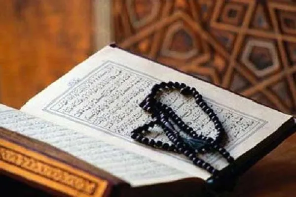 تفاصيل أكبر مسابقة عالمية للقرآن بالأزهر