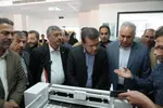 سفر معاون رئیس‌جمهور به لرستان