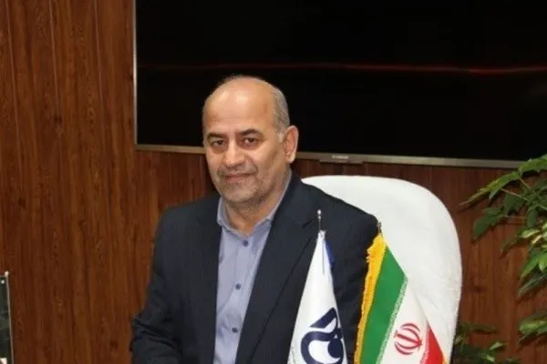 رتبه‌بندی‌ از اقدامات موثر پایگاه استنادی علوم جهان اسلام است