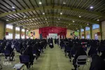 هجدهمین دوره مسابقات قرآن و عترت در اصفهان
