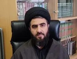 انسانی حقوق کے جھوٹے دعویداروں کو صیہونی حکومت کے ظالمانہ جرائم نظر نہیں آتے!!