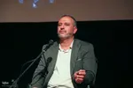 مراسم پایانی اولین رویداد خط امین در یزد‎