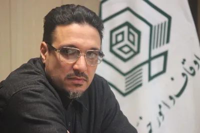 حمید شاکرنژاد