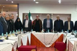 دانشگاه‌های هرمزگان با بودجه قطره‌چکانی فقیر مانده‌اند
