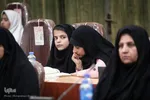 جشنواره قرآن و عترت بهزیستی خوزستان 