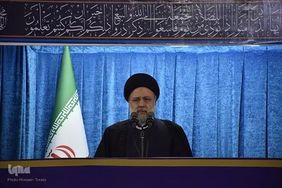 سفر استانی رییس جمهور به چهارمحال و بختیاری