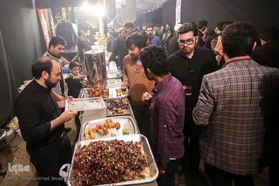 هیئت هنر