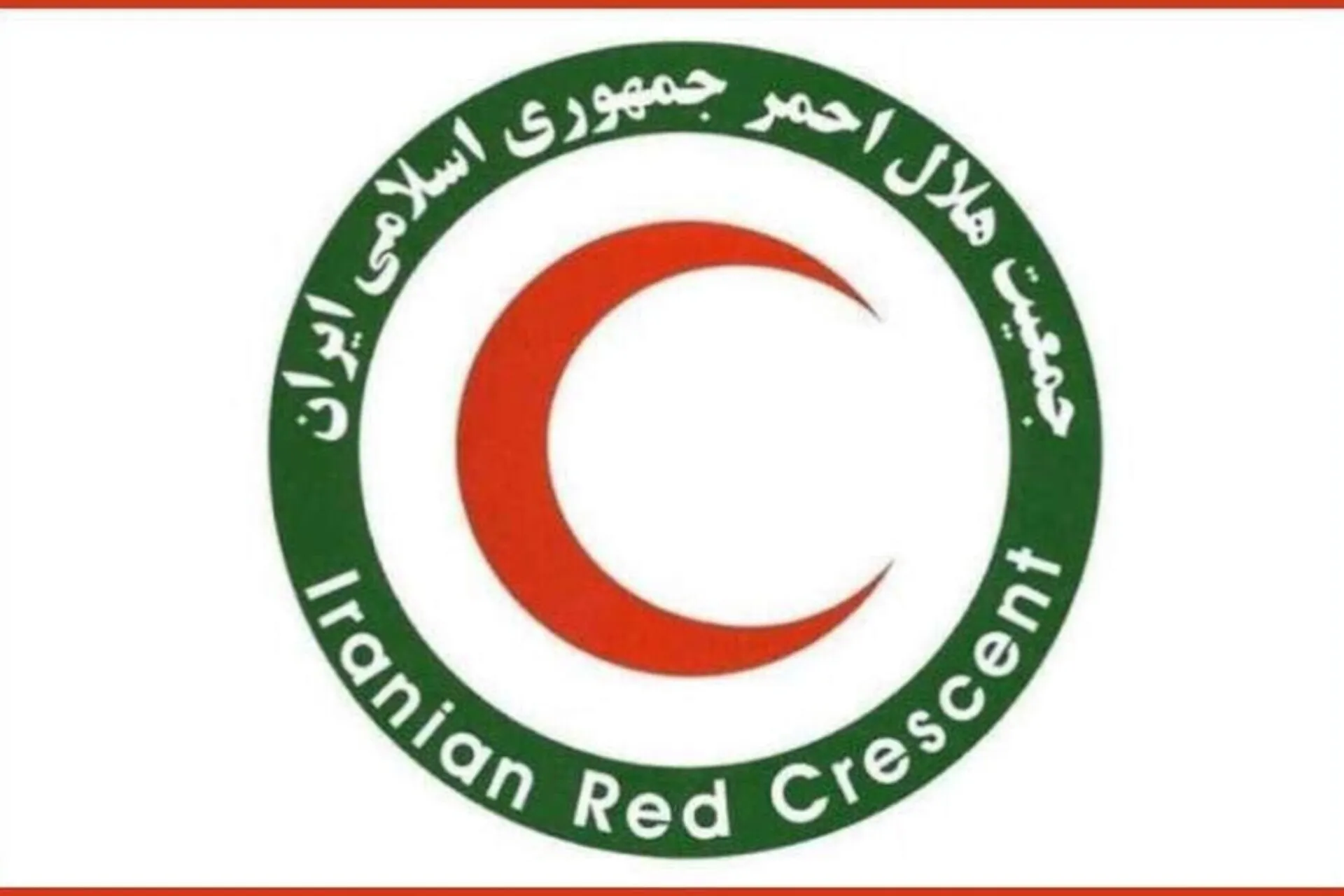 شهادت ۵۵۵ نفر از هموطنان در حملات صهیونیستی _ آمریکایی