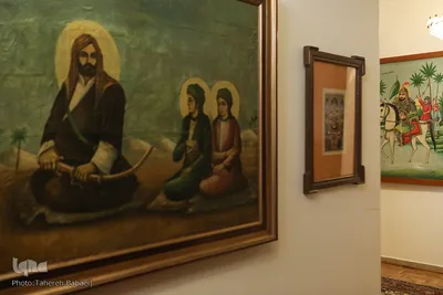 مهندس محمد حسن ملک مدنی