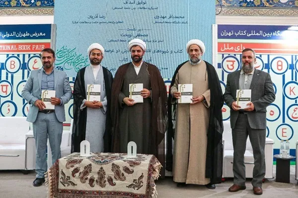 تبلیغ دین گاهی باید تهاجمی باشد