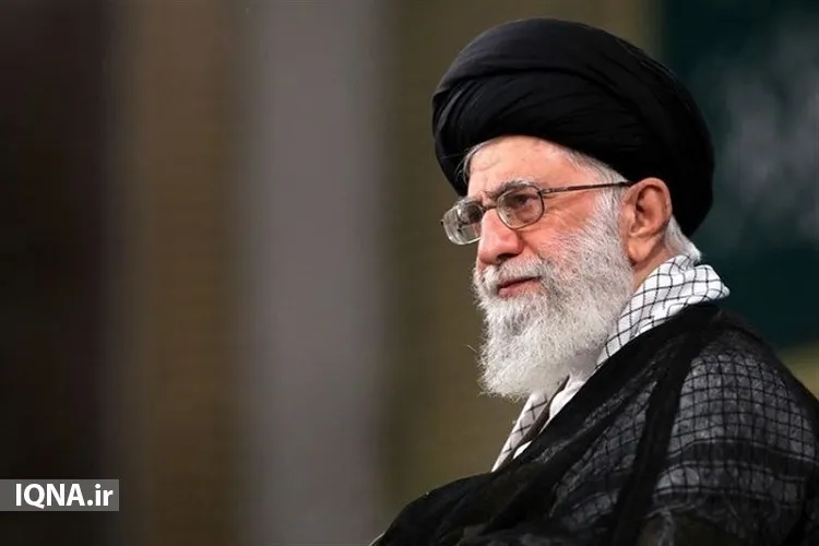 عکس‌نوشته | بیانات رهبر معظم انقلاب در سالگرد ارتحال امام خمینی(ره)
