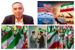 درس‌های مقاومت ایران برای امت عرب‌
