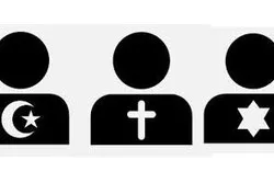 Un enseignant français invite son élève musulman à changer de religion