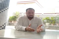 پاکستان ایک اسلام و قرآن دوست مملکت ہے
