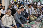 یادواره شهدای روحانی ملایر