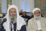 پریشانی‌های امروز بشر، نتیجه ترک عمل بر شریعت است