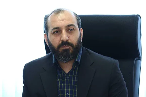 هنر انقلاب؛ صدای عاشوراییان ایستاده در سنگر جهاد