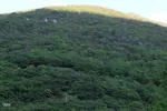 منطقه گردشگری خداآفرین در آذربایجان شرقی