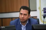 نشست مدیران قرآنی