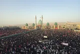 صبح وداع با پدر؛ داغی که هیچ‌گاه سرد نمی‌شود