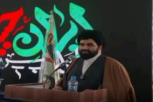 شهیدان چراغ راه و ضامن امنیت پایدار جامعه‌ هستند