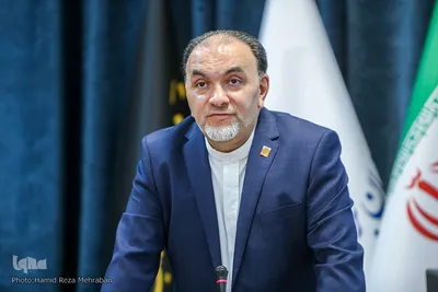 نشست علمی «پزشکی آینده و شبکه ملی کنترل سرطان»