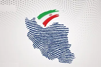 رعایت امانتداری، مهم‌ترین اصل در انتخابات است