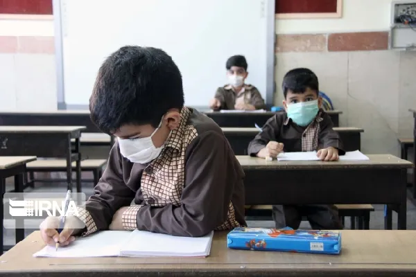 آخرین شرایط بازگشایی مدارس در چهارمحال‌وبختیاری تشریح شد