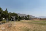 تعطیلی زندان رجایی شهر کرج