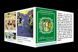 Nizami Gəncəviyə həsr olunan virtual sərgi təşkil olunub