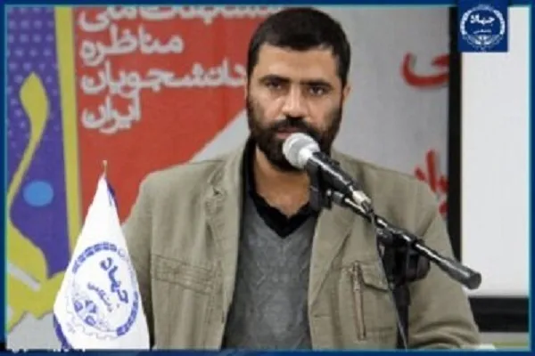 آغاز ثبت‌نام مسابقات ملی مناظره دانشجویان در چهارمحال‌و‌بختیاری