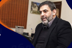 القطيعة بين الكنيسة وحزب الله.. وحتمية اللقاء