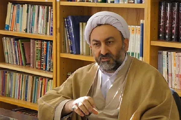 تحریک روحیه ظلم‌ستیزی؛ انگیزه تألیف کتاب مقاتل‌الطالبیین