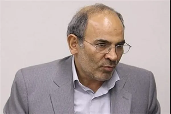 شهادت سردار سلیمانی اندیشه دینی را جهانی کرد