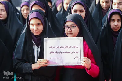 زنگ پدافند غیرعامل در اراک نواخته شد