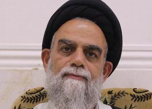 احکام فقهی خرید و فروش کالای قاچاق