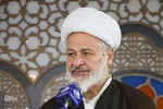 گردهمایی مدیران و مربیان دارالقرآن‌الکریم اصفهان