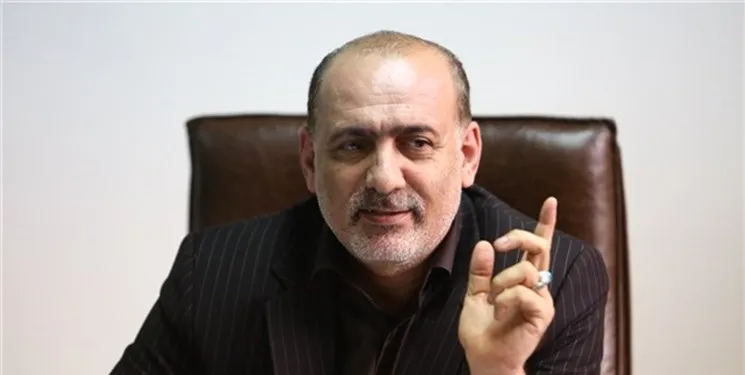 برنامه‌های تابستانی دانش‌آموزان را مدرسه‌محور کردیم