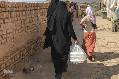اطعام عیدغدیر