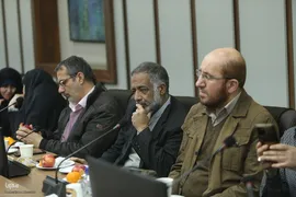 رونمایی از ۱۴ دستاورد و کلان برنامه قرآنی