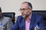 نشست تخصصی «چالش‌ها و الزامات حکمرانی اجتماعی»‎‎