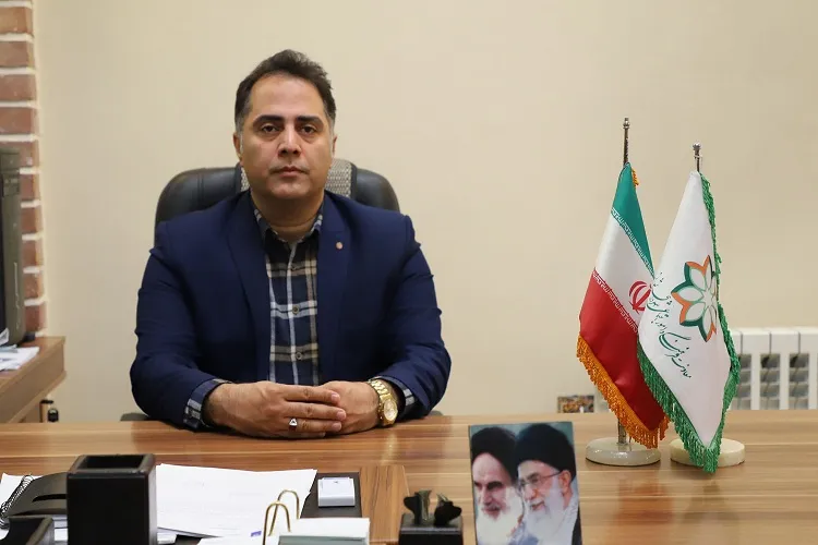 بسته پیشنهادی گردشگری دوران پساكرونا در شیراز تدوین شد