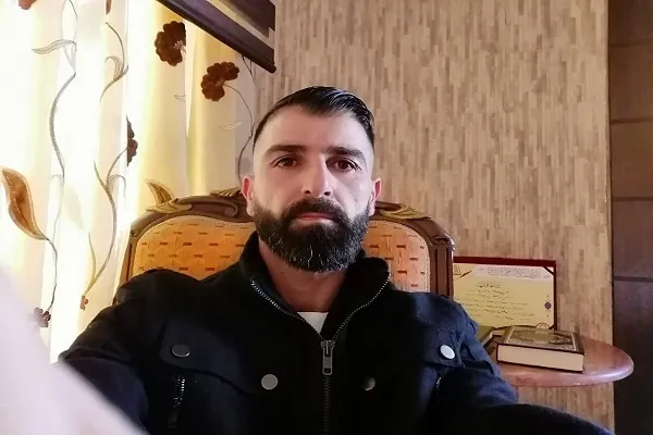 الحرب الناعمة هي من أخطر الحروب لأنها تدخل من أبواب التسلية