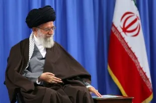 Mayar Da Hankali Ga Tattalin Arziki Mai Karfi Da Koyarwar Muslunci Shi Ne Ake Bukata