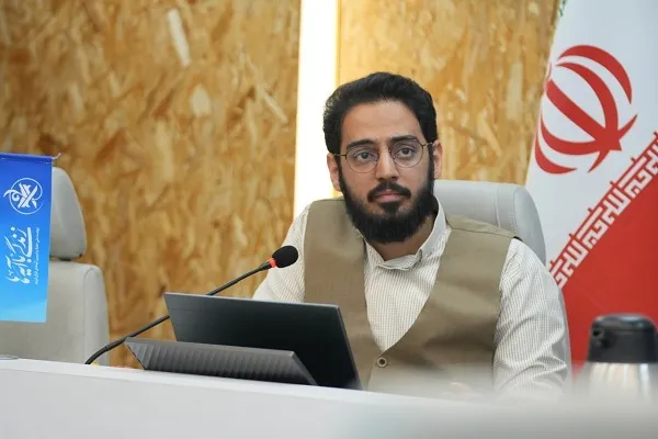 اهداف پویش سراسری «یک صفحه، یک آیه»