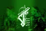 دستگیری اعضای یک گروه تروریستی در سراوان