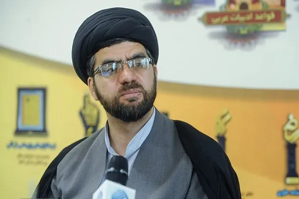 دسترسی آسان به 43 هزار جلد کتاب علوم اسلامی فراهم شد